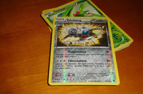Quelle est la carte pokémon la plus chère au monde
