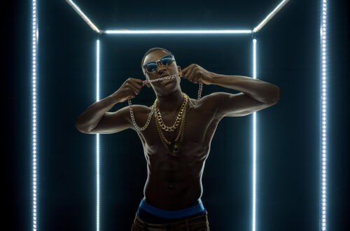 Lil Nas X, le pop modèle queer et paillettes qui renverse l’Amérique