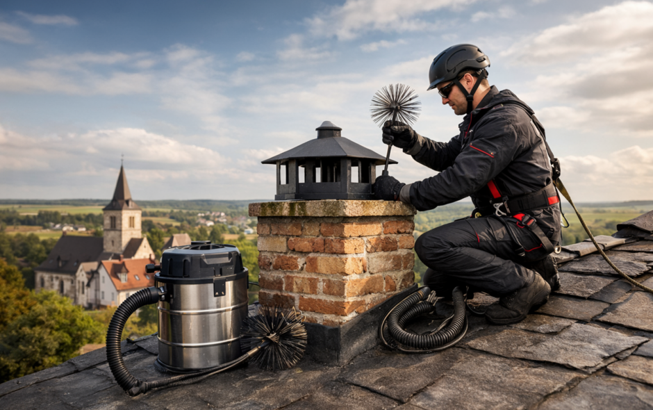 prestations haut de gamme