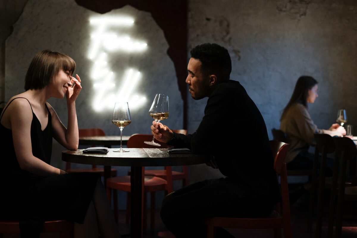 rencontres pour les femmes