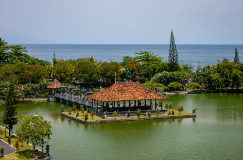 Avalon Pattaya en Thaïlande : Les meilleures activités à ne pas manquer