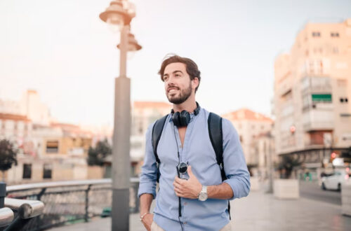 Les problèmes rencontrés lors d’un séjour linguistique en Irlande pour apprendre l’anglais