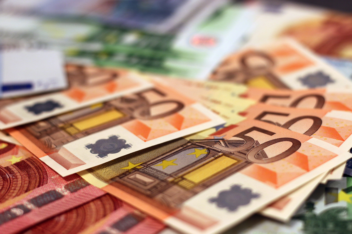 somme d argent peut on donner sans le déclarer
