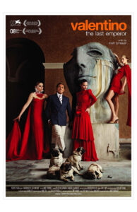 valentino