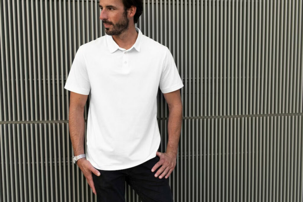 Comment Ralph Lauren taille ? Grand ou petit