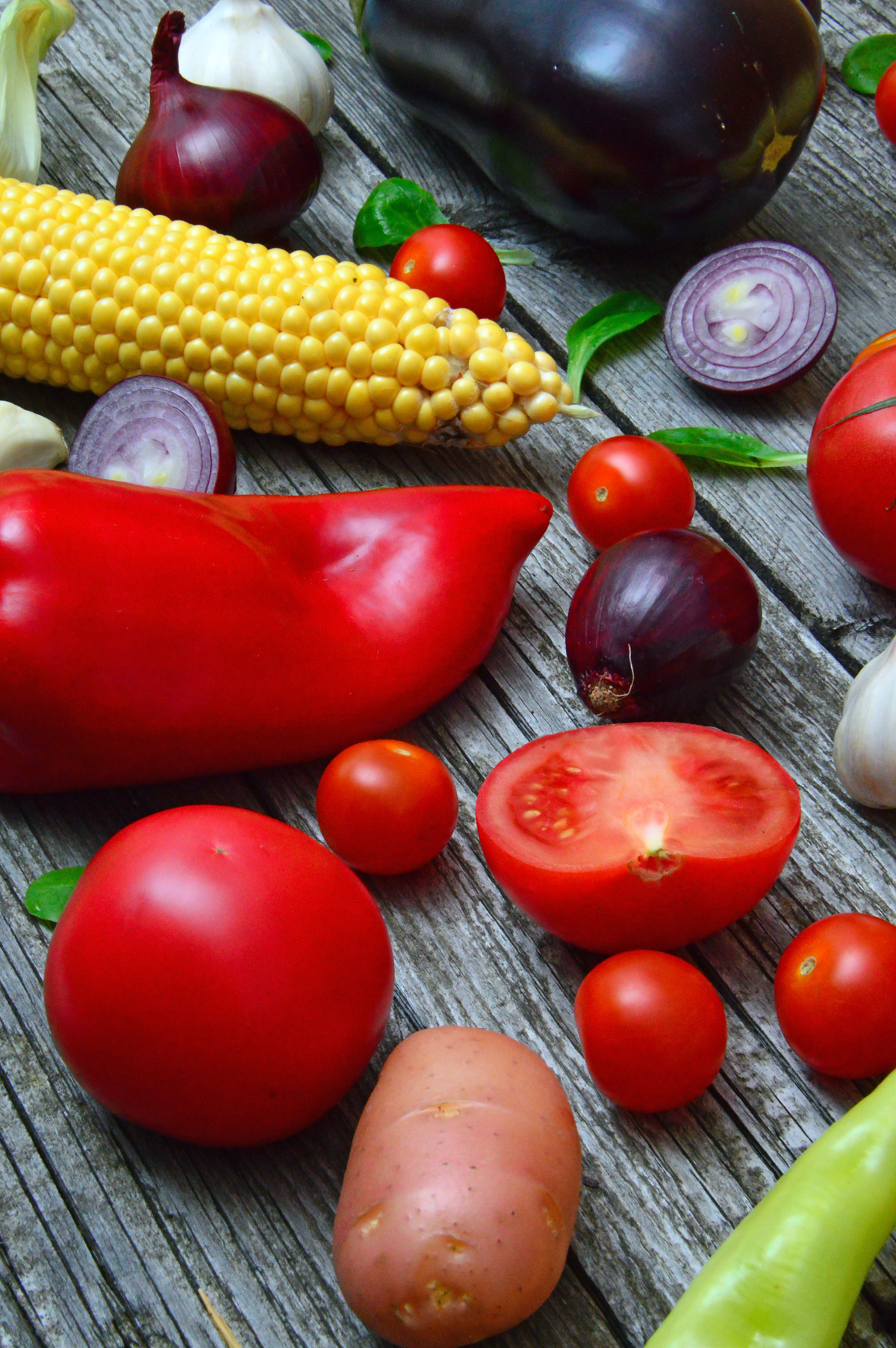 vitamines K sans lait